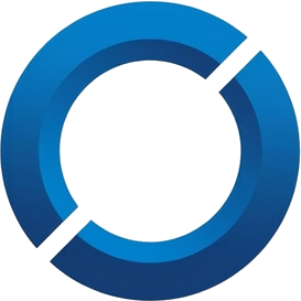 NET 8